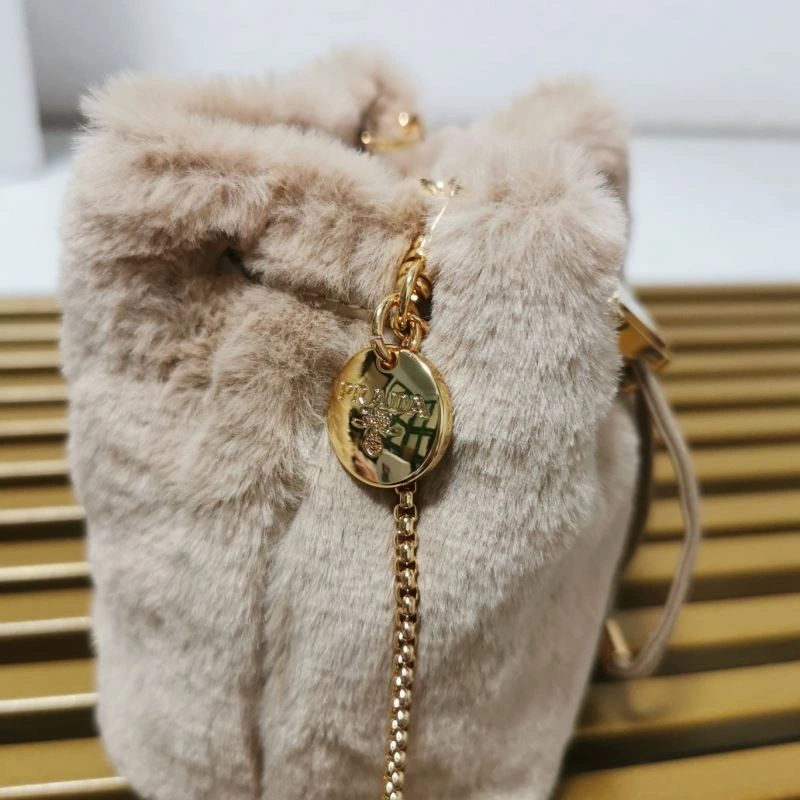 Prxdx Bucket Bags NewStyle 58006