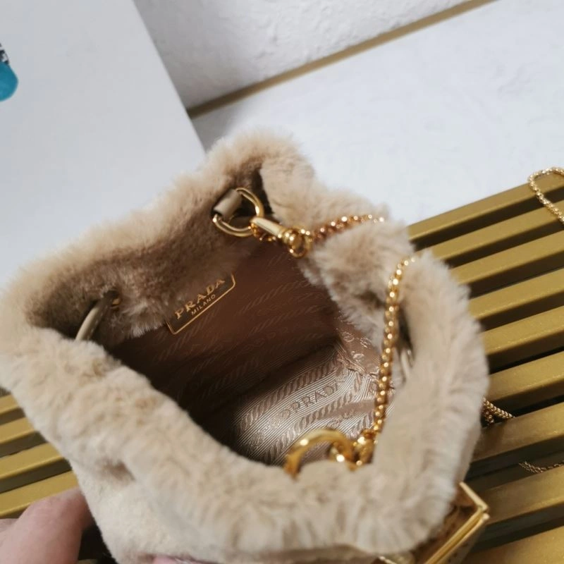 Prxdx Bucket Bags NewStyle 58006