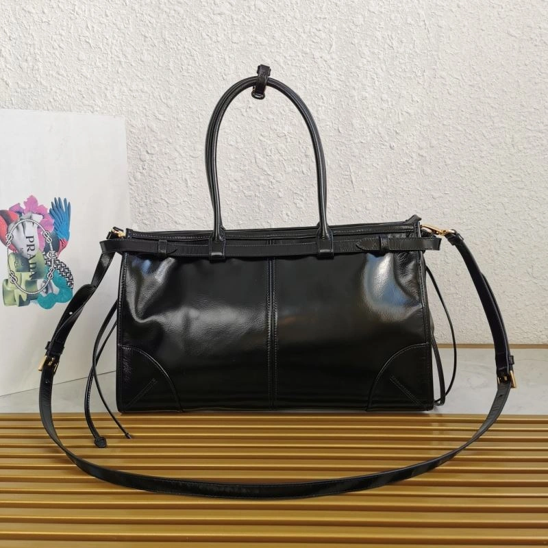 AllSeason Prxdx Top Handle Bags 57939