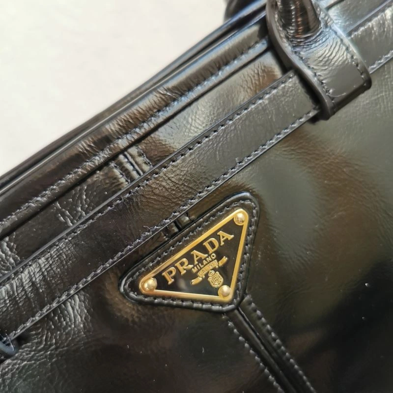 AllSeason Prxdx Top Handle Bags 57939