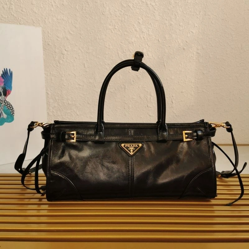 Prxdx Top Handle Bags Bright 57990