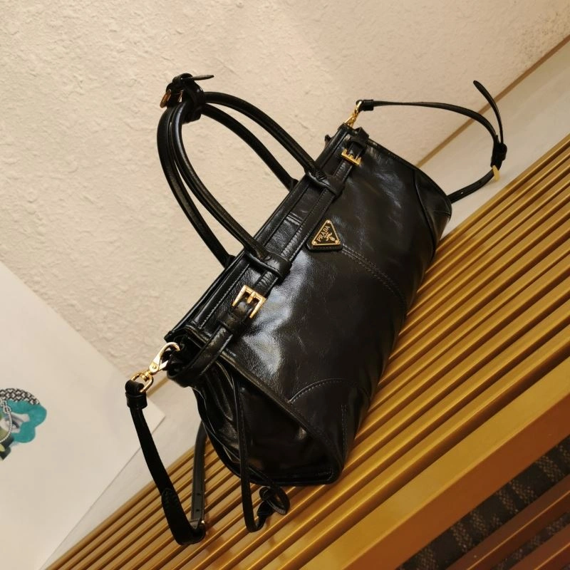 Prxdx Top Handle Bags Bright 57990