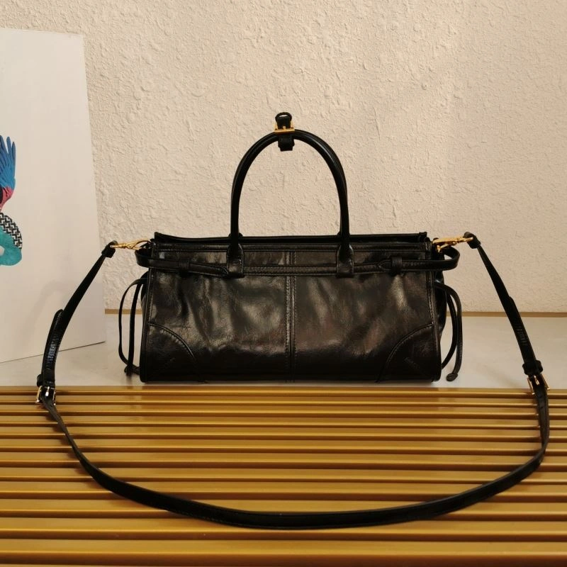 Prxdx Top Handle Bags Bright 57990