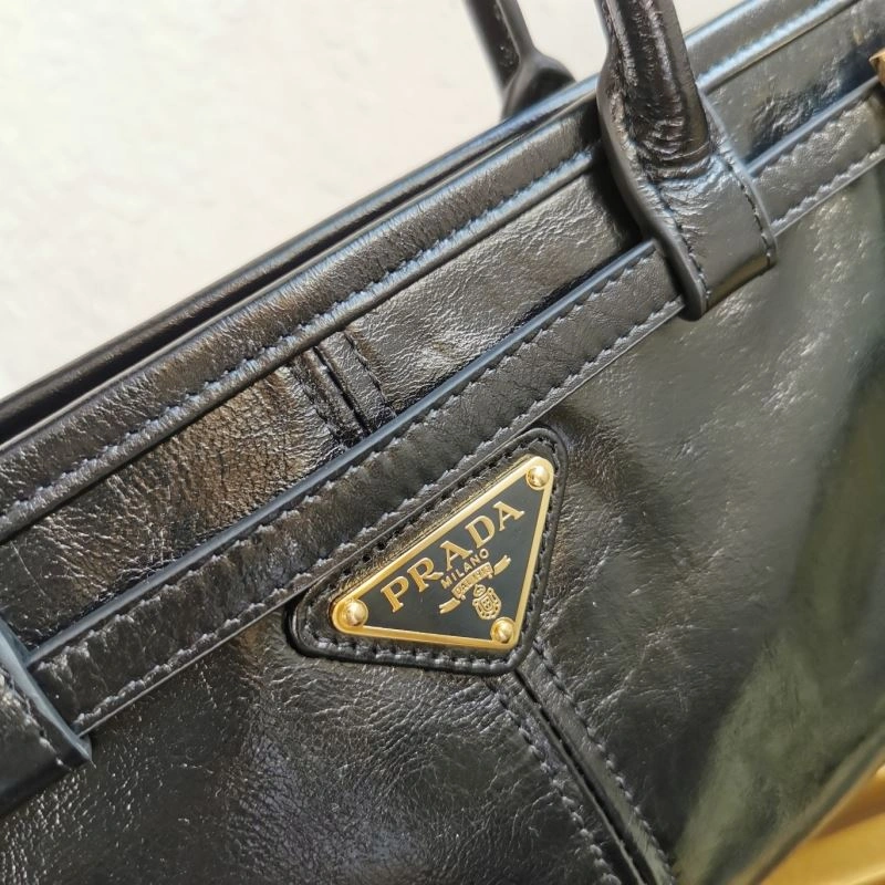 Prxdx Top Handle Bags Bright 57990
