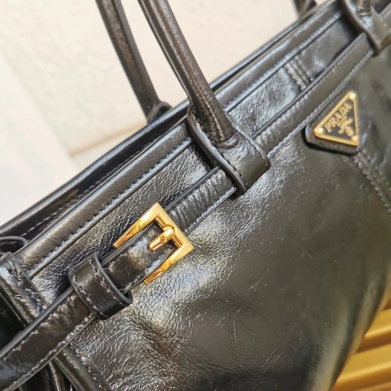 Prxdx Top Handle Bags Bright 57990