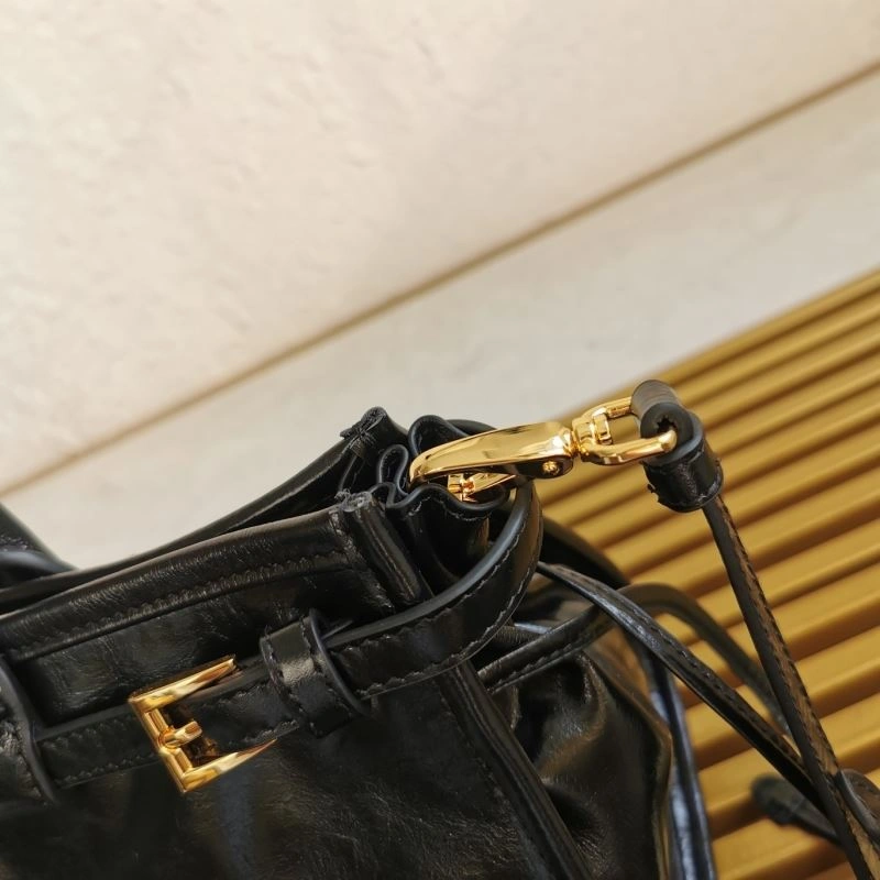 Prxdx Top Handle Bags Bright 57990