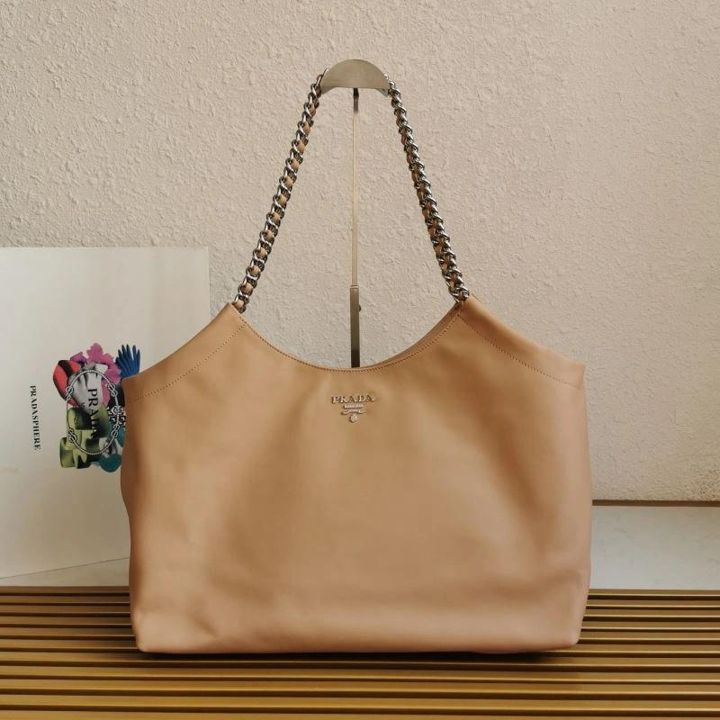 Lightweight Prxdx Shopping Bags 57954
