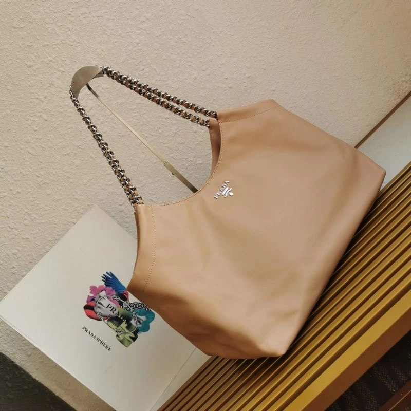 Lightweight Prxdx Shopping Bags 57954