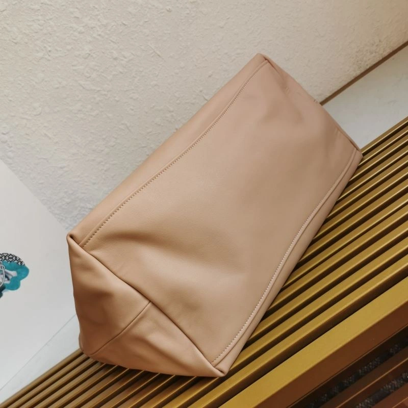 Lightweight Prxdx Shopping Bags 57954