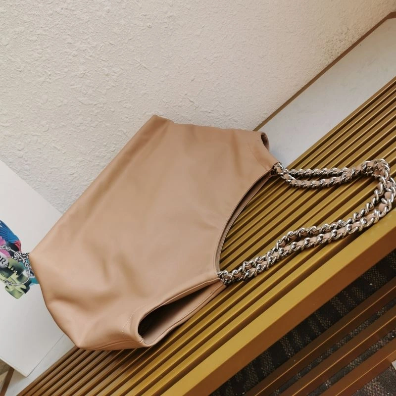 Lightweight Prxdx Shopping Bags 57954