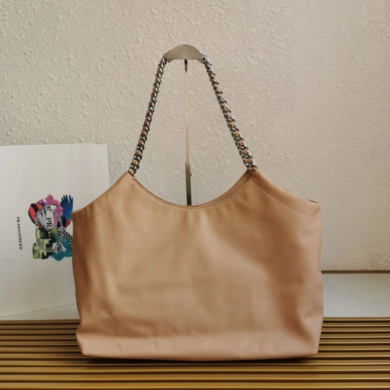 Lightweight Prxdx Shopping Bags 57954