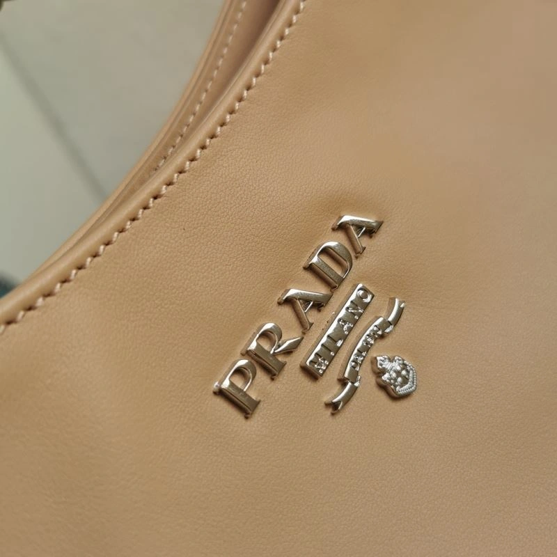 Lightweight Prxdx Shopping Bags 57954