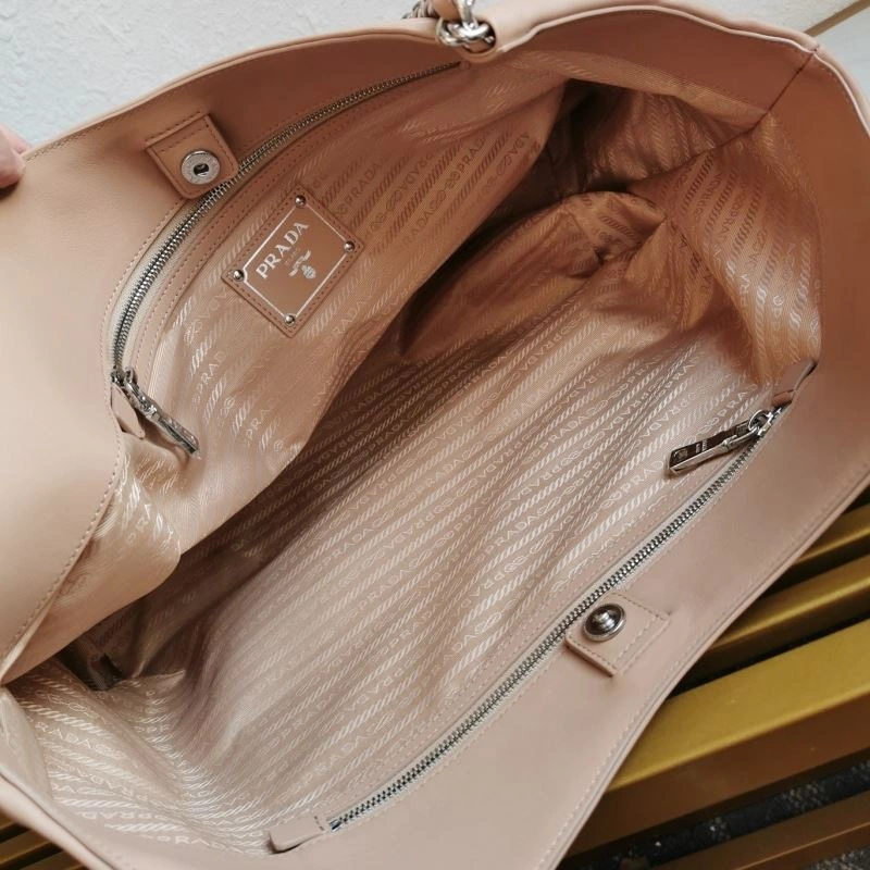 Lightweight Prxdx Shopping Bags 57954