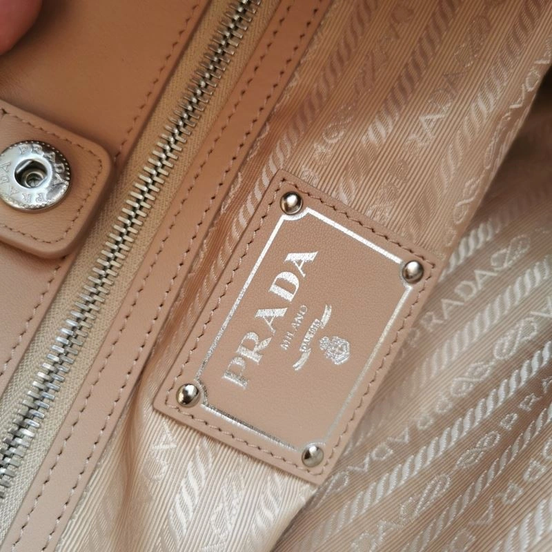 Lightweight Prxdx Shopping Bags 57954