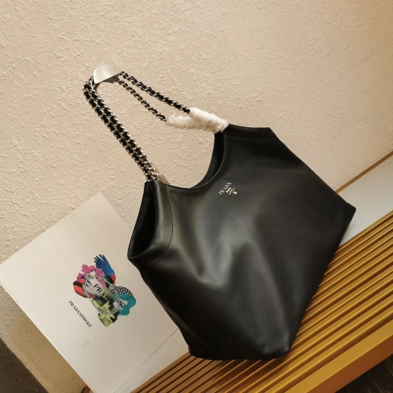 Prxdx Shopping Bags Comfortable 57976
