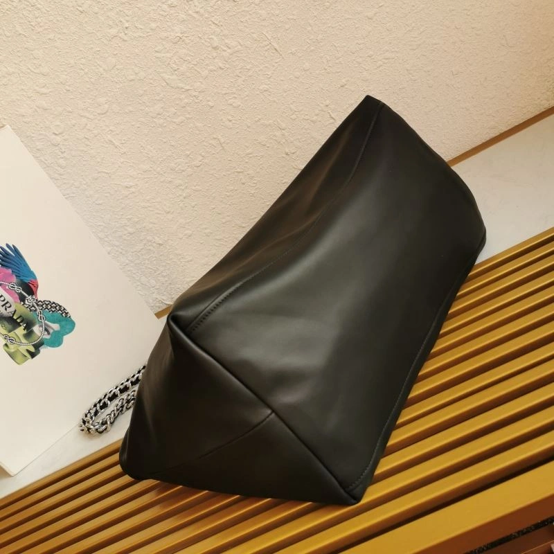 Prxdx Shopping Bags Comfortable 57976