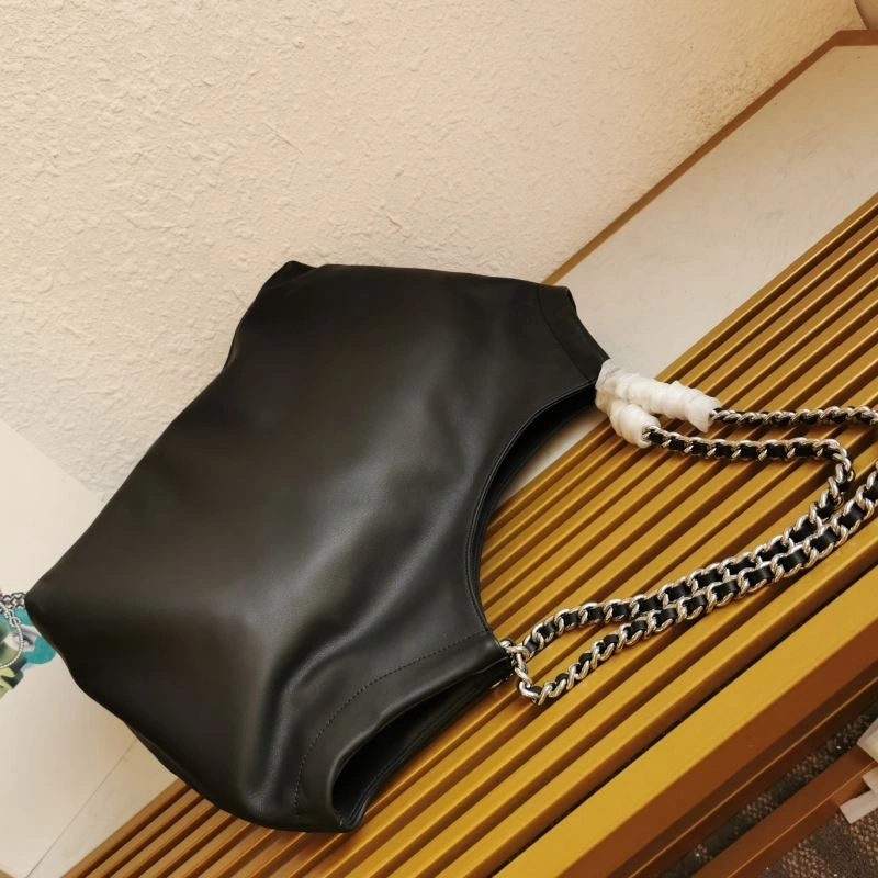 Prxdx Shopping Bags Comfortable 57976