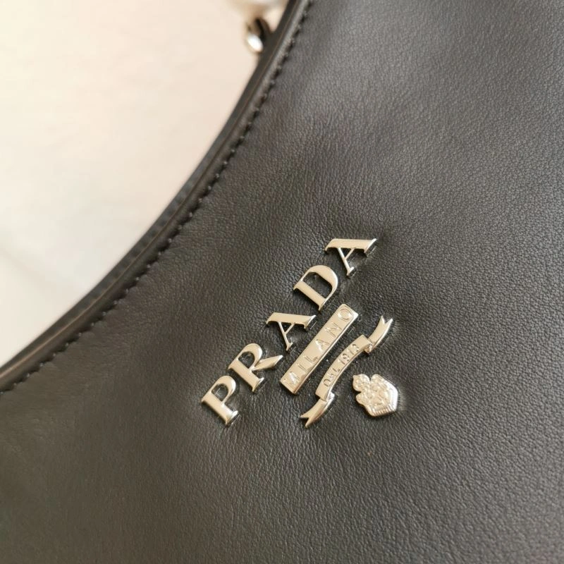 Prxdx Shopping Bags Comfortable 57976
