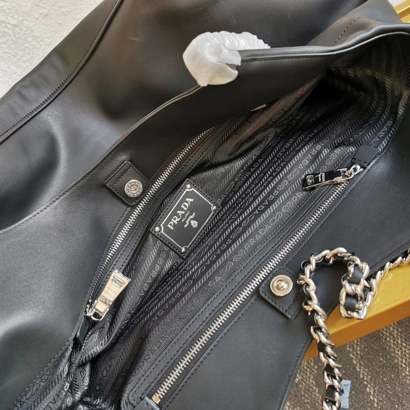 Prxdx Shopping Bags Comfortable 57976