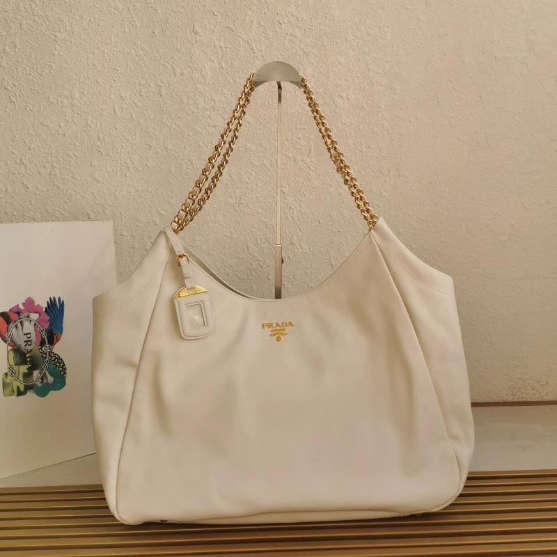 Prxdx Shopping Bags ModernLook 57959