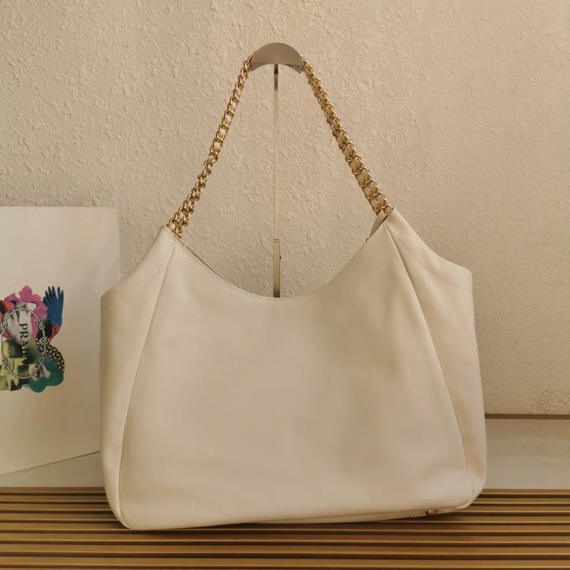 Prxdx Shopping Bags ModernLook 57959