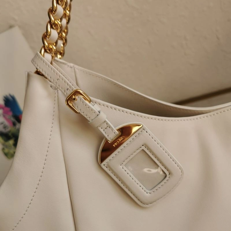 Prxdx Shopping Bags ModernLook 57959
