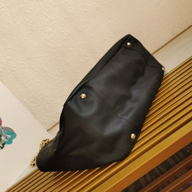 Efficient Prxdx Shopping Bags 57988