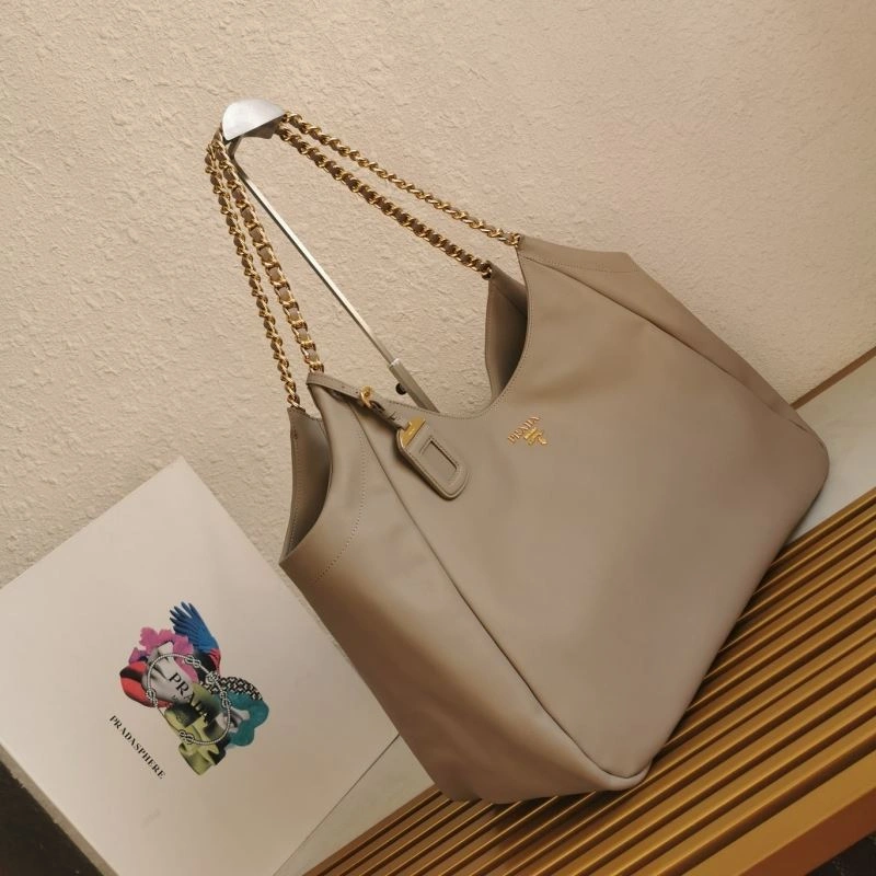 Practical Prxdx Shopping Bags 57971