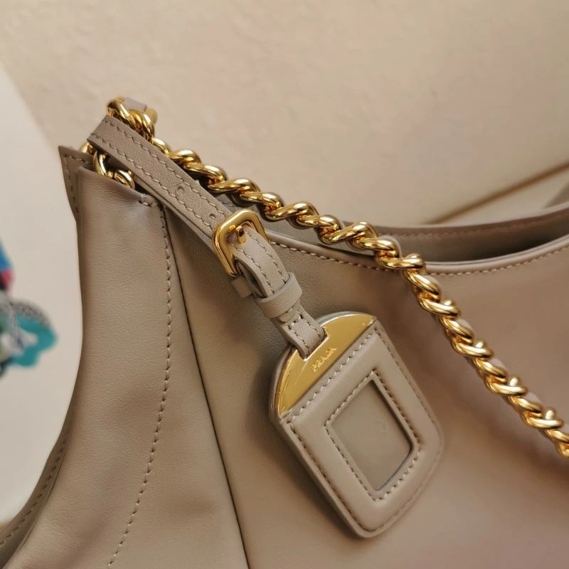 Practical Prxdx Shopping Bags 57971