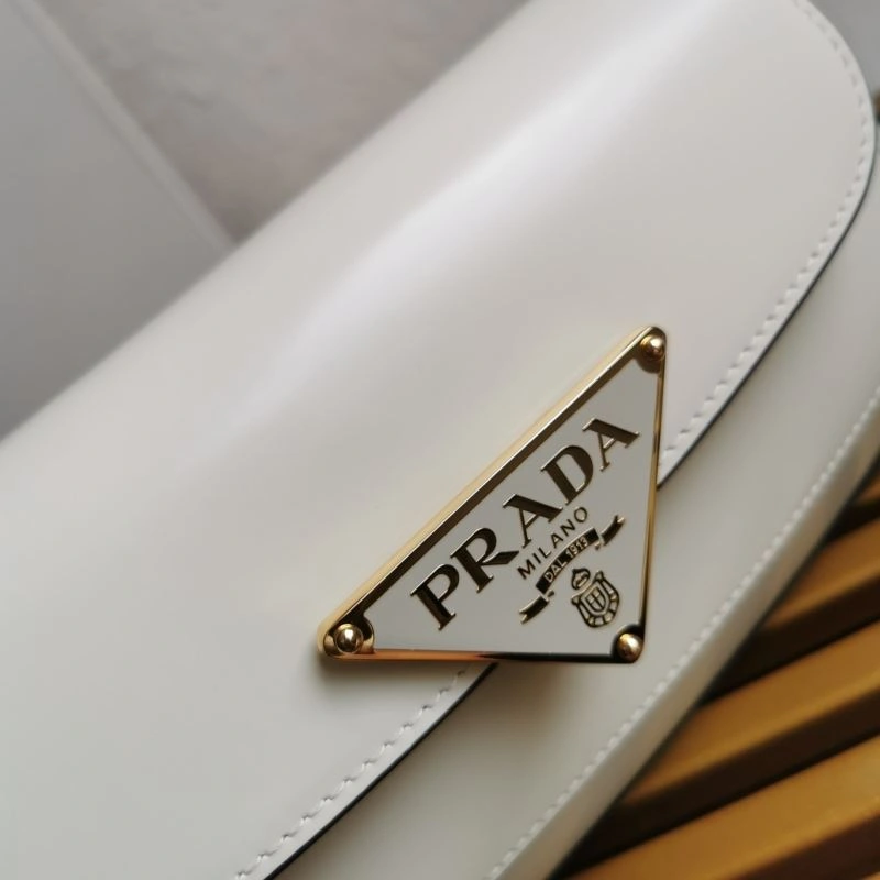 Soft Prxdx Top Handle Bags 57944