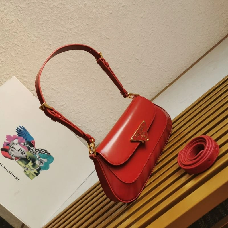 Prxdx Top Handle Bags BestValue 57936