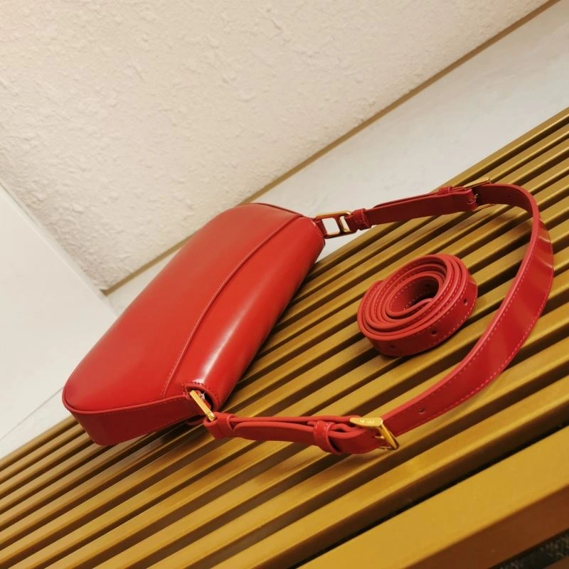 Prxdx Top Handle Bags BestValue 57936
