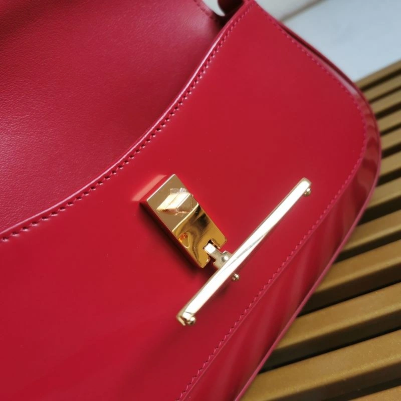 Prxdx Top Handle Bags BestValue 57936