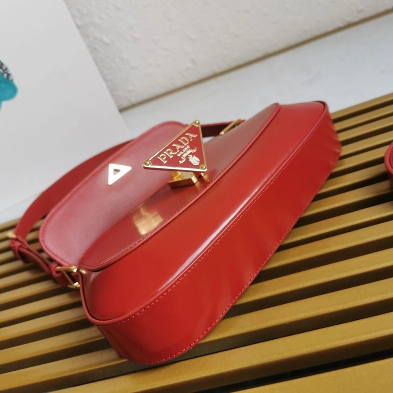 Prxdx Top Handle Bags BestValue 57936