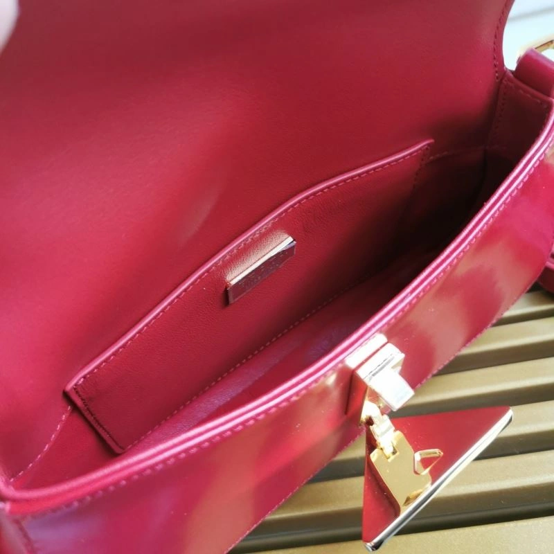 Prxdx Top Handle Bags BestValue 57936