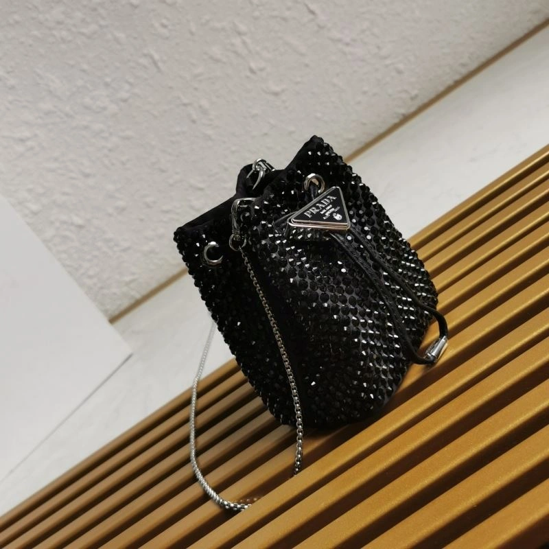 Reliable Prxdx Bucket Bags 57992