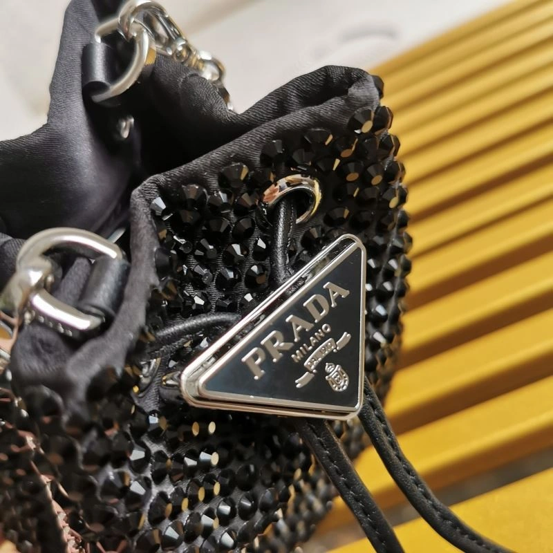 Reliable Prxdx Bucket Bags 57992