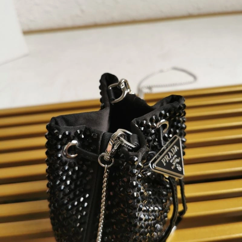 Reliable Prxdx Bucket Bags 57992