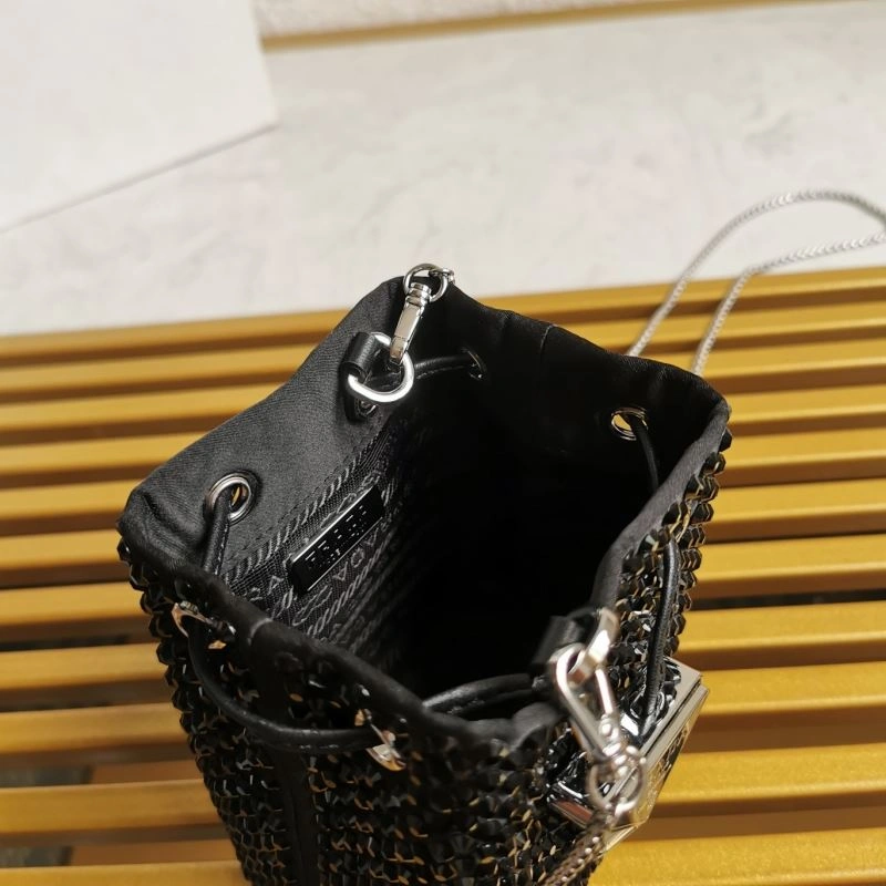 Reliable Prxdx Bucket Bags 57992