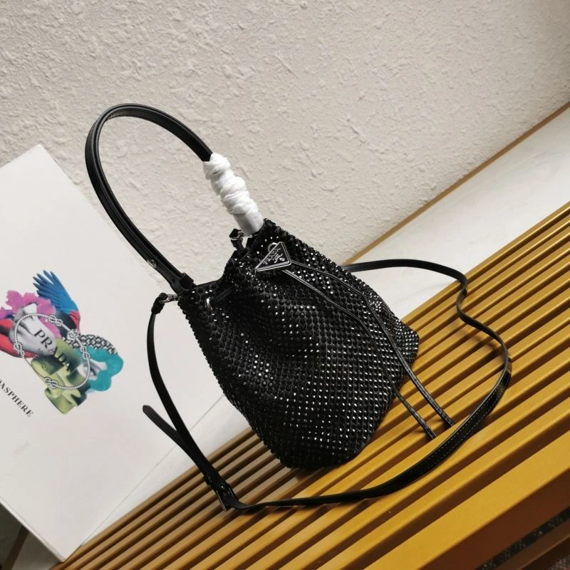 BestValue Prxdx Bucket Bags 57993