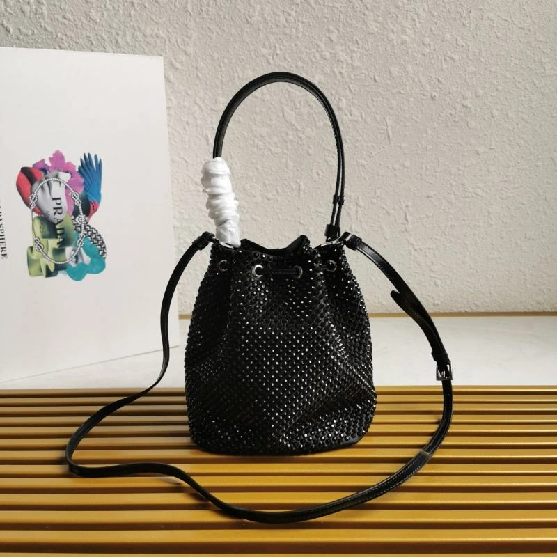 BestValue Prxdx Bucket Bags 57993