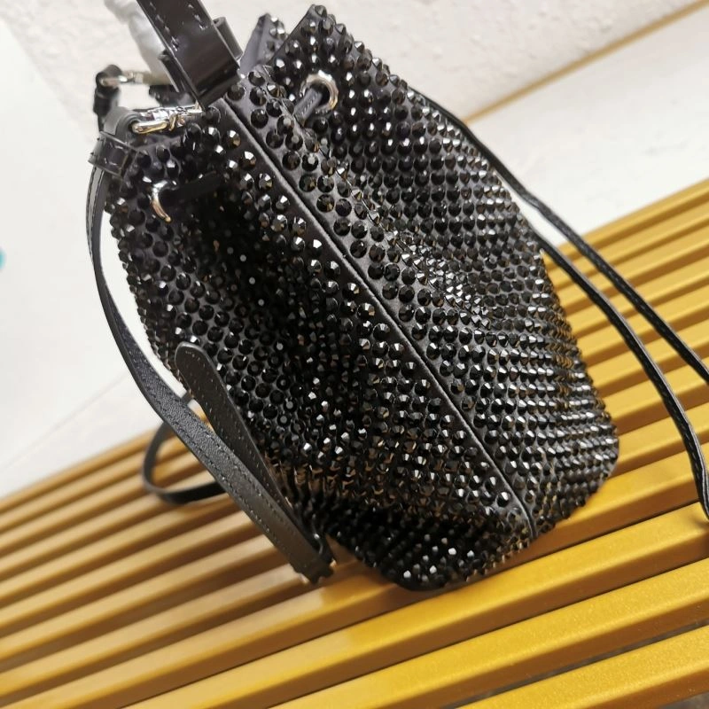 BestValue Prxdx Bucket Bags 57993