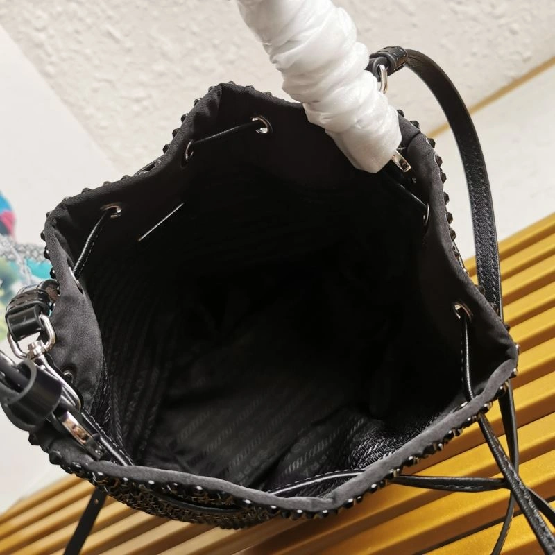 BestValue Prxdx Bucket Bags 57993