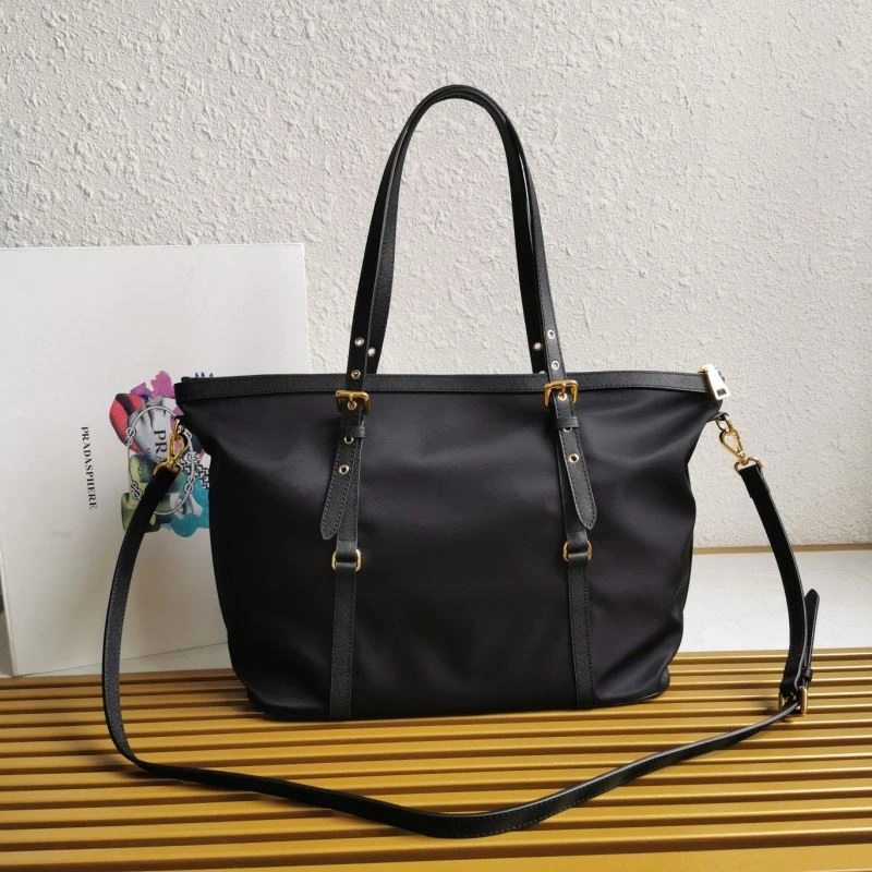 Prxdx Top Handle Bags Resilient 57937