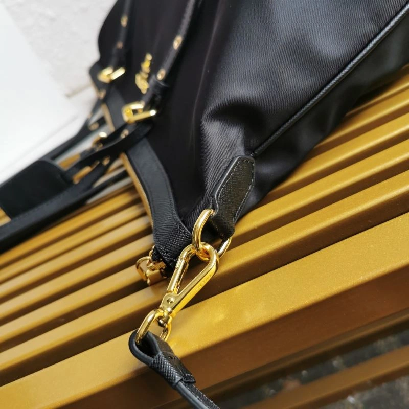 Prxdx Top Handle Bags Resilient 57937