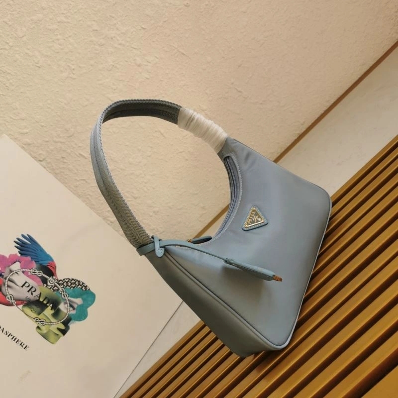 Prxdx Top Handle Bags Breathable 57929