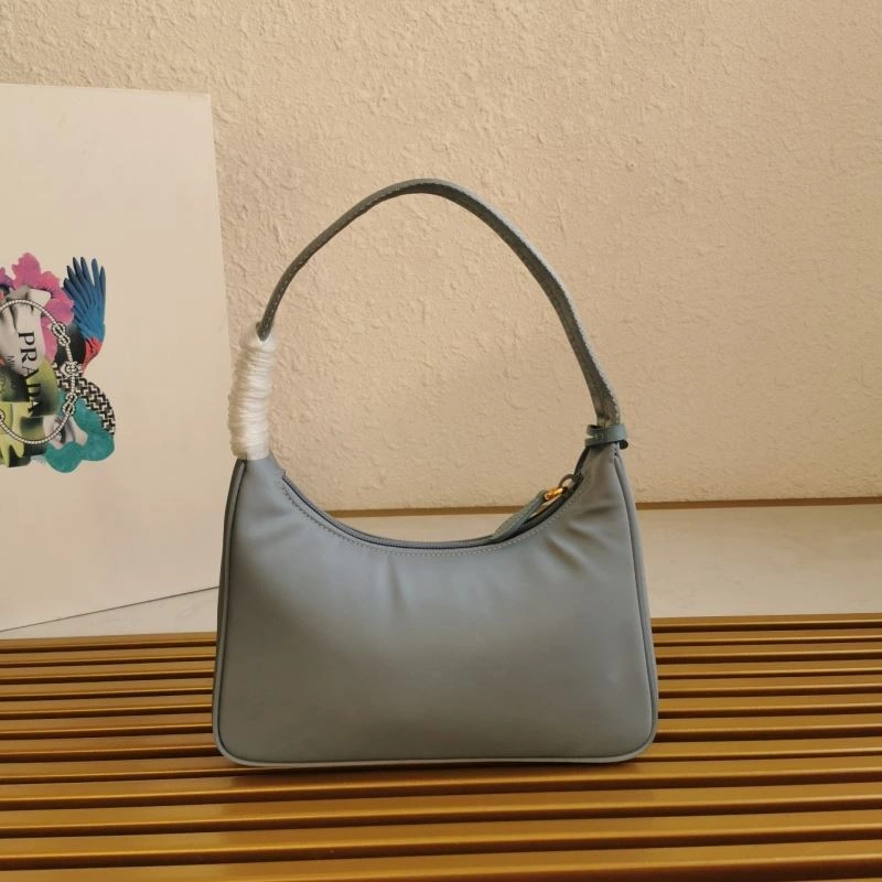 Prxdx Top Handle Bags Breathable 57929