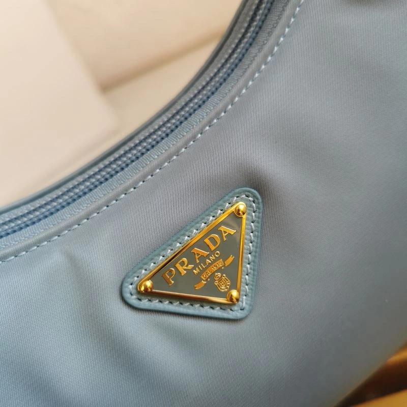 Prxdx Top Handle Bags Breathable 57929
