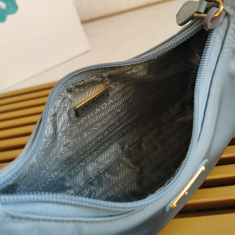 Prxdx Top Handle Bags Breathable 57929