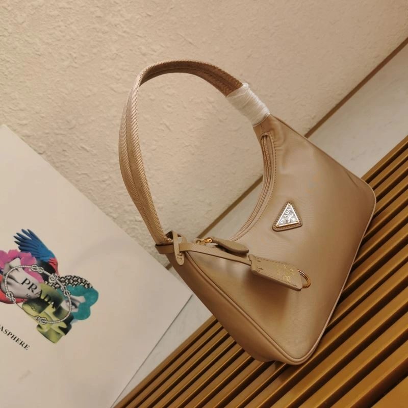 Classic Prxdx Top Handle Bags 57947
